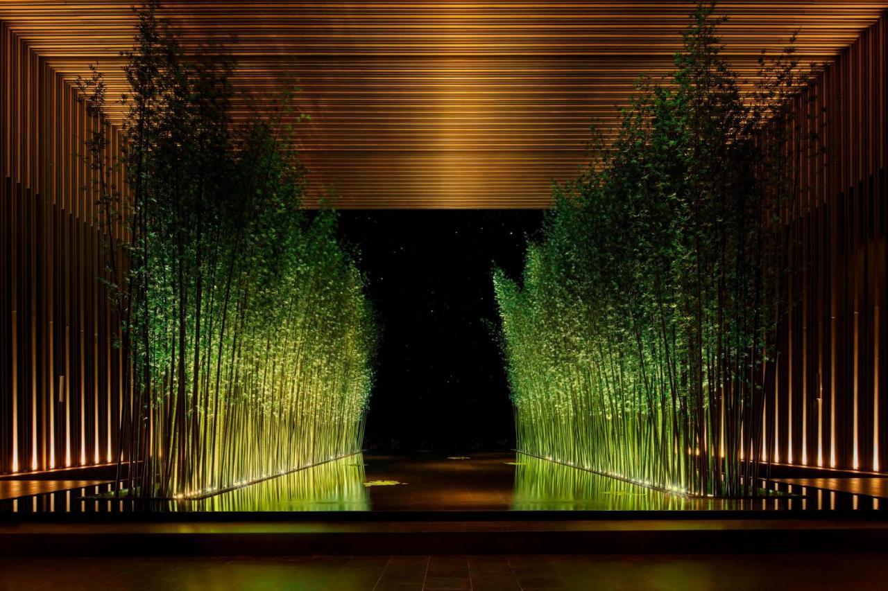 The Sanya Edition Exterior foto