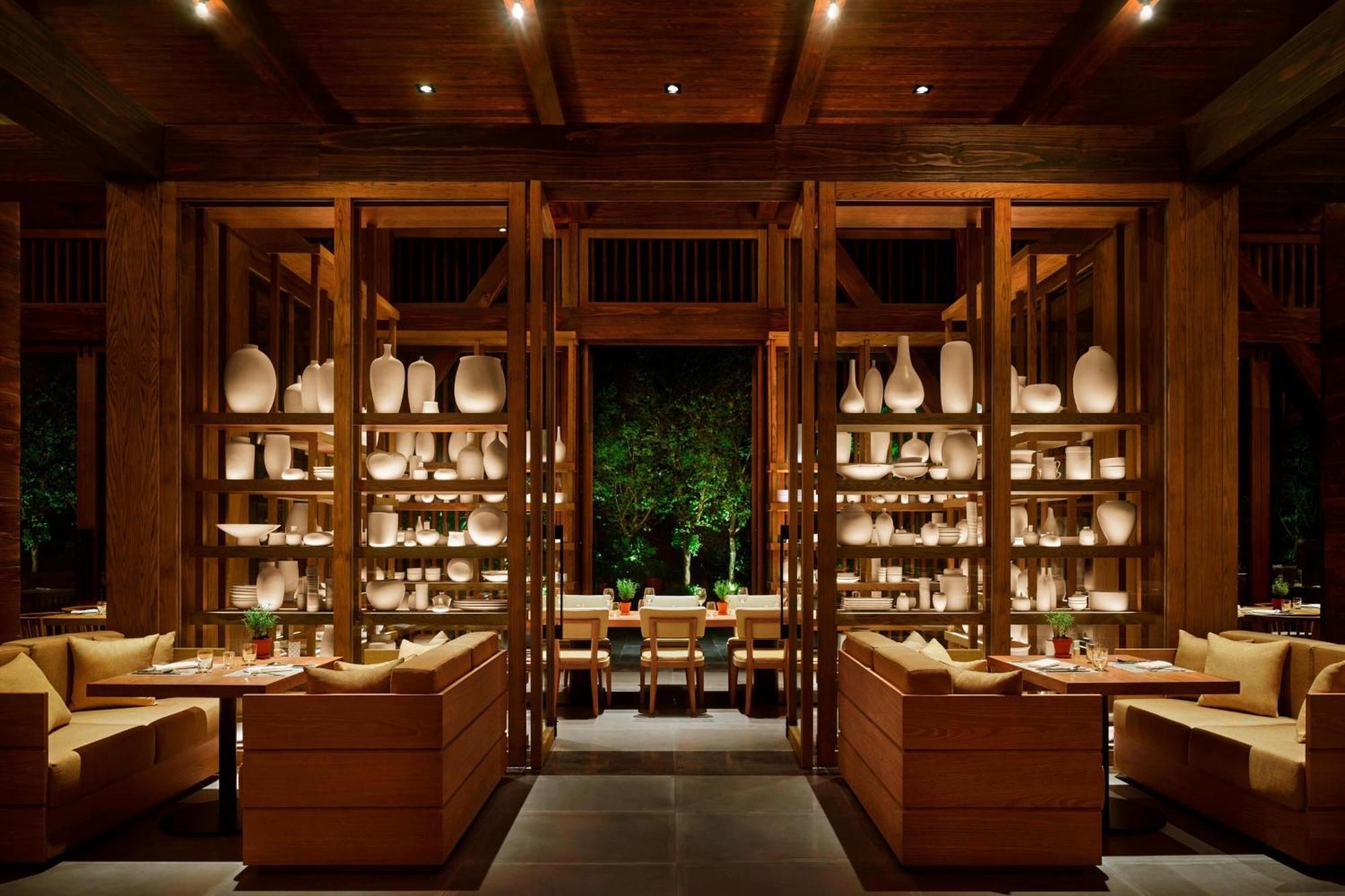 The Sanya Edition Exterior foto